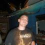 David Crites Photo 15
