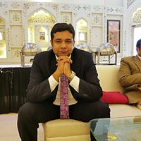 Mohammad Athar Photo 39