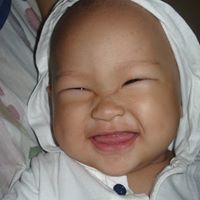 Samuel Antonio Photo 24