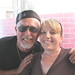 Lisa Edwards Photo 13