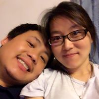 Sheng Vang Photo 23