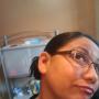 Teresa Ruiz Photo 21