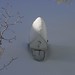 Stephen Kline Photo 8
