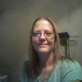 Suzy Swanson Photo 9