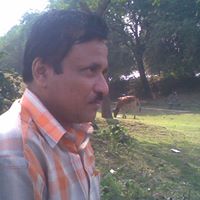 Subir Chatterjee Photo 10