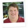 John Michalak Photo 29