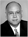 Rafael Ginebra Photo 1 Rafael Ginebra Photo 1