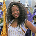 Patrick Cardoza Photo 6