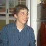 Daniel Rocco Photo 19