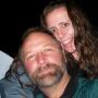 Gina Moran Photo 16