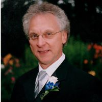 John Schmid Photo 45