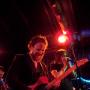 Mark Amy Photo 7