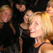 Karen Bunn Photo 12