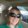 Jessica Pollard Photo 9