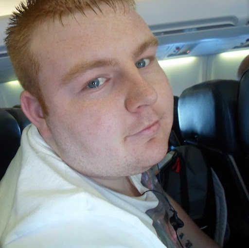 Daniel Tickle Photo 19