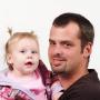 Jason Freeland Photo 31