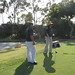 Zack Zimmer Photo 10