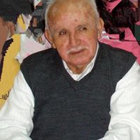 Louis Minaya Photo 11