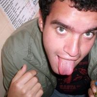 Fabricio Cordova Photo 14