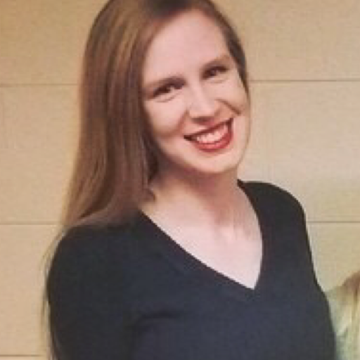 Kathleen Daniels Photo 36