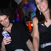Michelle Lowe Photo 5