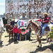 Noe Zapata Photo 2