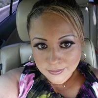 Graciela Ogg Photo 3