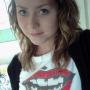 Amy Leach Photo 39