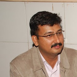 Rajeev Kwatra Photo 9