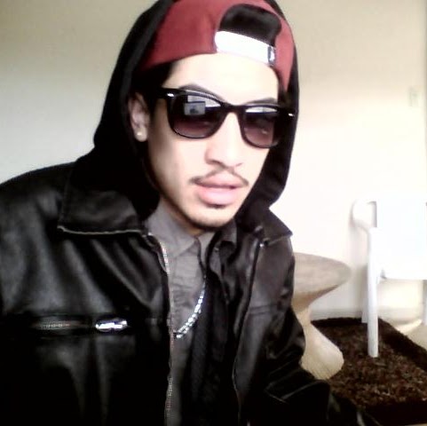 Jay Cervantes Photo 15