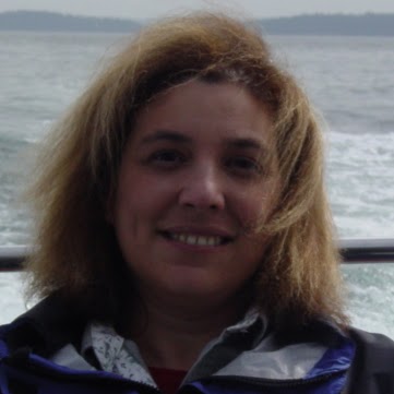 Rosa Cafasso Photo 3