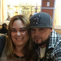 Mark Da Photo 28