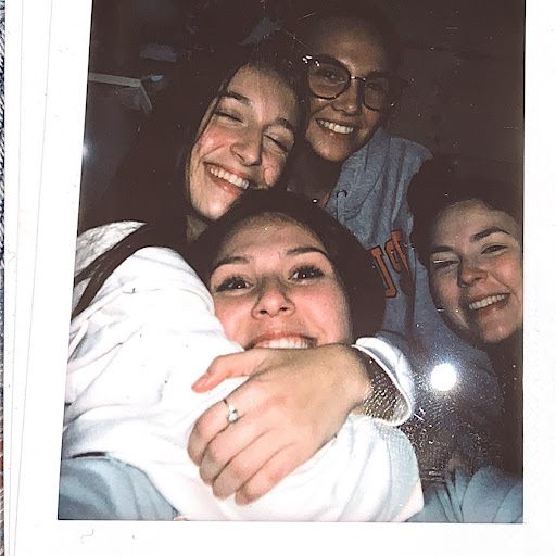 Christine Eckert Photo 14