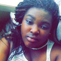 Alexis Streeter Photo 3