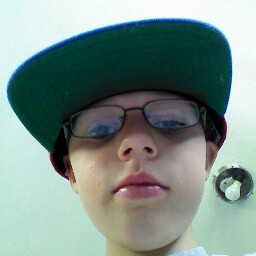 Cameron Weller Photo 18