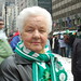 Brenda York Photo 1