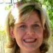 Dorothy Leblanc Photo 13
