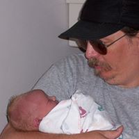 Bruce Young Photo 57
