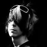 David Stevens Photo 12