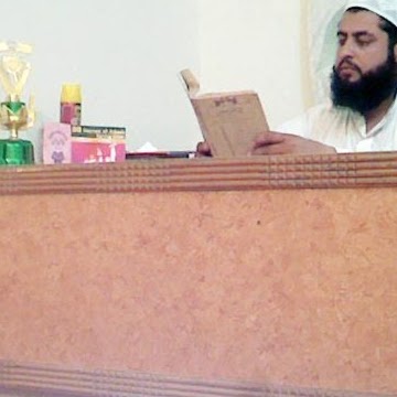 Fazal Rabbi Photo 8