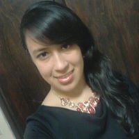 Janeth Coello Photo 4