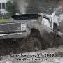 Keith Hart Photo 16