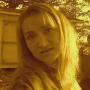 Kimberly Lynn Photo 47