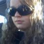 Betty Jean Photo 8