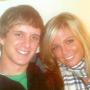 Andrew Combs Photo 40