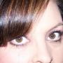 Starr Adams Photo 21