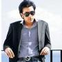 Atul Sinha Photo 25