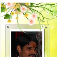 Nishant Rai Photo 8