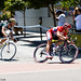 Scott Filip Photo 6