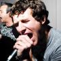Sean Adams Photo 29